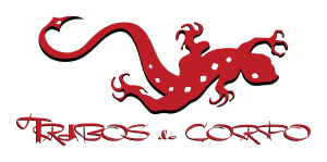 Academia Tribos do Corpo