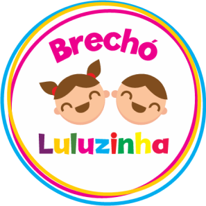 Brechó Luluzinha