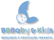 Escola Infantil e Berçário – BBBaby Online